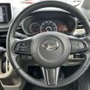 daihatsu move 2018 -DAIHATSU--Move DBA-LA150S--LA150S-0176332---DAIHATSU--Move DBA-LA150S--LA150S-0176332- image 14