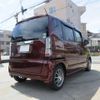 honda n-box 2014 -HONDA 【名古屋 58Aﾊ6519】--N BOX DBA-JF1--JF1-1431108---HONDA 【名古屋 58Aﾊ6519】--N BOX DBA-JF1--JF1-1431108- image 23