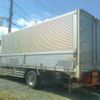 mitsubishi-fuso fighter 2008 CFJ3609198 image 4