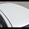 lexus ct 2014 -LEXUS--Lexus CT ZWA10--2198971---LEXUS--Lexus CT ZWA10--2198971- image 23