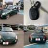 daihatsu copen 2005 quick_quick_ABA-L880K_L800K-0030593 image 8