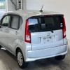 daihatsu move 2019 -DAIHATSU--Move LA150S-2018799---DAIHATSU--Move LA150S-2018799- image 6