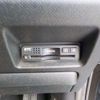 honda stepwagon 2013 -HONDA--Stepwgn DBA-RK5--RK5-1319321---HONDA--Stepwgn DBA-RK5--RK5-1319321- image 33