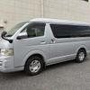 toyota hiace-wagon 2008 quick_quick_TRH219W_TRH219W-0006874 image 5