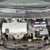toyota sienta 2016 CFJ1713065 image 18