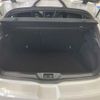renault megane 2024 -RENAULT--Renault Megane 7BA-BBM5P2--VF1RFB00XP0857274---RENAULT--Renault Megane 7BA-BBM5P2--VF1RFB00XP0857274- image 30