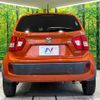 suzuki ignis 2017 -SUZUKI--Ignis DAA-FF21S--FF21S-132380---SUZUKI--Ignis DAA-FF21S--FF21S-132380- image 16