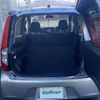 daihatsu move 2014 -DAIHATSU--Move DBA-LA100S--LA100S-1090164---DAIHATSU--Move DBA-LA100S--LA100S-1090164- image 6