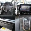 toyota alphard 2020 quick_quick_3BA-AGH30W_AGH30-0345394 image 9