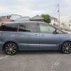 toyota estima 2014 -TOYOTA 【名変中 】--Estima ACR55W--7025678---TOYOTA 【名変中 】--Estima ACR55W--7025678- image 10