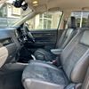 mitsubishi outlander-phev 2016 CFJ1833246 image 6