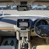 toyota land-cruiser-prado 2020 quick_quick_LDA-GDJ150W_GDJ150-0048074 image 3