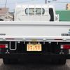 mitsubishi-fuso canter 2022 -MITSUBISHI--Canter 2RG-FEB50--FEB50-591624---MITSUBISHI--Canter 2RG-FEB50--FEB50-591624- image 6