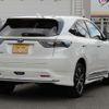 toyota harrier 2015 -TOYOTA--Harrier DBA-ZSU65W--ZSU65-0015191---TOYOTA--Harrier DBA-ZSU65W--ZSU65-0015191- image 6