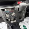 daihatsu mira-e-s 2018 CFJ1763853 image 33