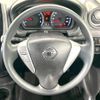 nissan note 2016 -NISSAN--Note DBA-E12--E12-468360---NISSAN--Note DBA-E12--E12-468360- image 12