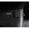 toyota prius 2018 -TOYOTA--Prius DAA-ZVW51--ZVW51-6072279---TOYOTA--Prius DAA-ZVW51--ZVW51-6072279- image 21
