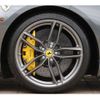 ferrari ferrari-others 2018 -FERRARI 【品川 331】--ﾌｪﾗｰﾘ488 ABA-F142B--ZFF80AMJ000234695---FERRARI 【品川 331】--ﾌｪﾗｰﾘ488 ABA-F142B--ZFF80AMJ000234695- image 16