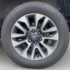 toyota land-cruiser-prado 2021 -TOYOTA--Land Cruiser Prado 3DA-GDJ151W--GDJ151-0011258---TOYOTA--Land Cruiser Prado 3DA-GDJ151W--GDJ151-0011258- image 14