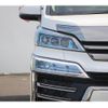 toyota vellfire 2018 CFJ1594993 image 17