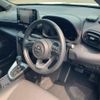 toyota yaris-cross 2023 CFJ1712606 image 23