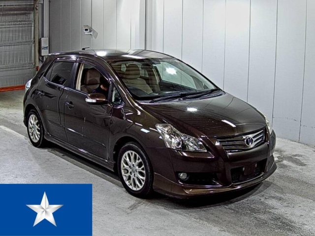 car_a0353f12-bc34-4880-964f-