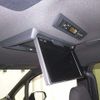 toyota voxy 2018 -TOYOTA--Voxy ZRR85W--0100686---TOYOTA--Voxy ZRR85W--0100686- image 10