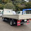 mitsubishi-fuso canter 2017 -MITSUBISHI--Canter TPG-FEA50--FEA50-551946---MITSUBISHI--Canter TPG-FEA50--FEA50-551946- image 4