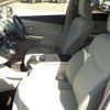 toyota prius-α 2014 -TOYOTA 【野田 300ｱ1234】--Prius α DAA-ZVW41W--ZVW41-3342626---TOYOTA 【野田 300ｱ1234】--Prius α DAA-ZVW41W--ZVW41-3342626- image 8