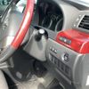 toyota alphard 2008 -TOYOTA 【高崎 300ﾉ6935】--Alphard ANH20W--8020028---TOYOTA 【高崎 300ﾉ6935】--Alphard ANH20W--8020028- image 8