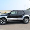 toyota hilux-surf 2007 NIKYO_SE75187 image 2