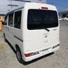 daihatsu hijet-cargo 2019 CFJ1554535 image 5