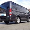 toyota hiace-van 2021 -TOYOTA 【川崎 430ﾄ3343】--Hiace Van TRH200V--0333089---TOYOTA 【川崎 430ﾄ3343】--Hiace Van TRH200V--0333089- image 2