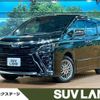toyota voxy 2020 quick_quick_ZWR80W_ZWR80-0448371 image 1