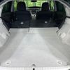 toyota prius 2013 quick_quick_ZVW30_ZVW30-5528145 image 11