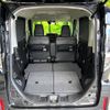 suzuki spacia 2025 CFJ1741622 image 10