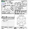 suzuki xbee 2019 -SUZUKI--XBEE MN71S--154307---SUZUKI--XBEE MN71S--154307- image 3