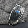 subaru xv 2018 GOO_JP_700060017330250428009 image 26