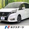 nissan serena 2018 quick_quick_GFC27_GFC27-085546 image 1