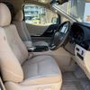 toyota alphard 2012 CFJ1508659 image 9