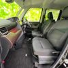 toyota roomy 2016 quick_quick_DBA-M900A_M900A-0017803 image 6