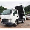 isuzu elf-truck 2012 -ISUZU--Elf TDG-NKS85AD--NKS85-7003525---ISUZU--Elf TDG-NKS85AD--NKS85-7003525- image 9