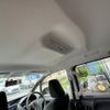 toyota voxy 2016 GOO_JP_700055065930250711001 image 52