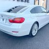 bmw 4-series 2017 CFJ1531650 image 18