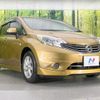 nissan note 2013 quick_quick_E12_E12-068288 image 16