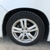 toyota alphard 2009 CFJ1715572 image 29