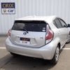 toyota aqua 2017 -TOYOTA--AQUA DAA-NHP10--NHP10-6564628---TOYOTA--AQUA DAA-NHP10--NHP10-6564628- image 3