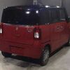 suzuki wagon-r 2021 -SUZUKI--Wagon R Smile MX91S-103279---SUZUKI--Wagon R Smile MX91S-103279- image 2