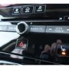 nissan skyline 2014 -NISSAN--Skyline DAA-HNV37--HNV37-300208---NISSAN--Skyline DAA-HNV37--HNV37-300208- image 16