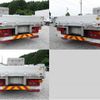 nissan diesel-ud-condor 2016 CFJ1600786 image 6